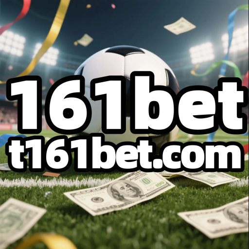 161bet